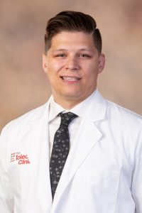 Podiatrist in Toledo